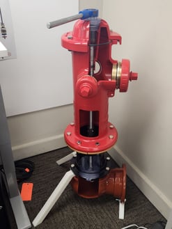 3d parts_clow valve_case study_1