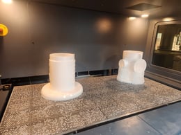 3d parts_clow valve_case study_2