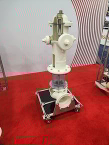 3d parts_clow valve_case study_3