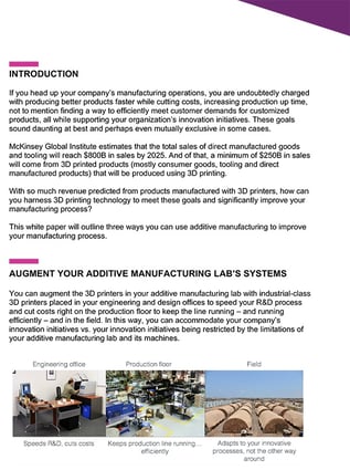 How-to-improve-your-manufacturss-White-Paper-Rize_RP-America.jpg