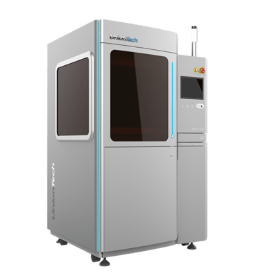 UnionTech PILOT 250