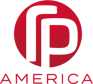 rp-america-logo