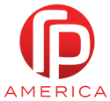 RPAmerica-logo-final-CMYK-150px.png
