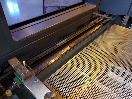 3d-printing-vat